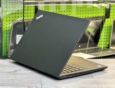 Lenovo Thinkpad E480 47